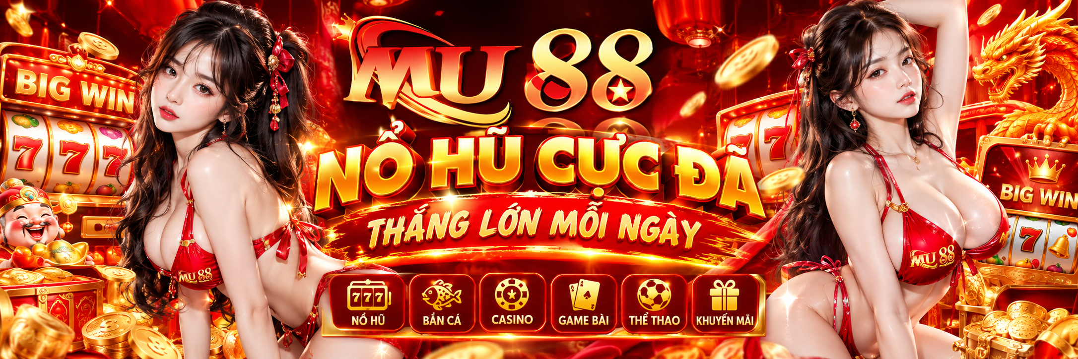 banner mu88